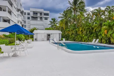 2860 S Ocean Boulevard Palm Beach FL 33480