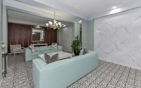 2860 S Ocean Boulevard Palm Beach FL 33480