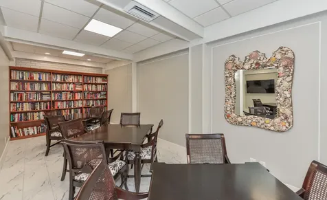 2860 S Ocean Boulevard Palm Beach FL 33480