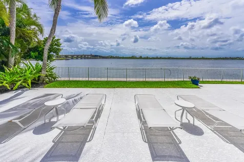 2860 S Ocean Boulevard Palm Beach FL 33480