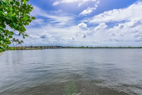 2860 S Ocean Boulevard Palm Beach FL 33480
