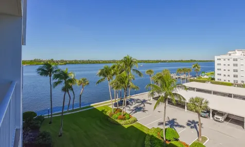 2860 S Ocean Boulevard Palm Beach FL 33480