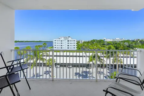 2860 S Ocean Boulevard Palm Beach FL 33480