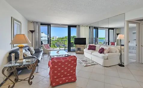 2860 S Ocean Boulevard Palm Beach FL 33480