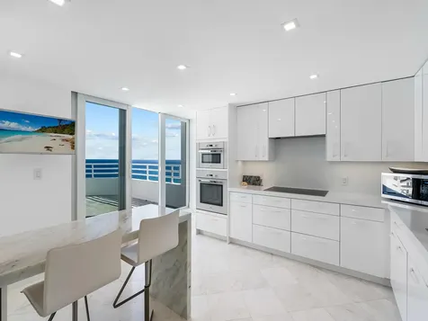3407 S Ocean Boulevard Highland Beach FL 33487