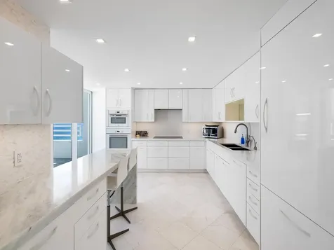 3407 S Ocean Boulevard Highland Beach FL 33487