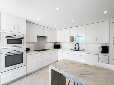3407 S Ocean Boulevard Highland Beach FL 33487