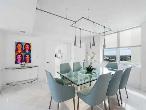 3407 S Ocean Boulevard Highland Beach FL 33487