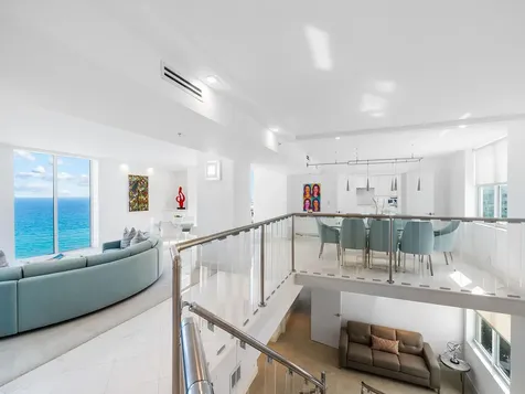 3407 S Ocean Boulevard Highland Beach FL 33487