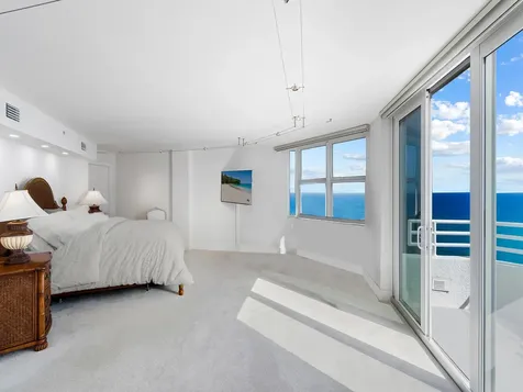 3407 S Ocean Boulevard Highland Beach FL 33487