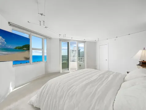 3407 S Ocean Boulevard Highland Beach FL 33487
