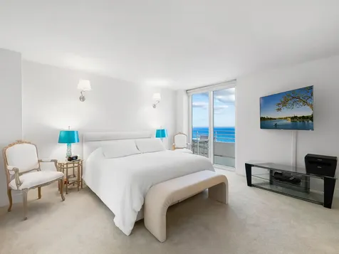 3407 S Ocean Boulevard Highland Beach FL 33487