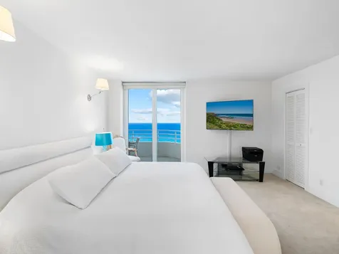 3407 S Ocean Boulevard Highland Beach FL 33487