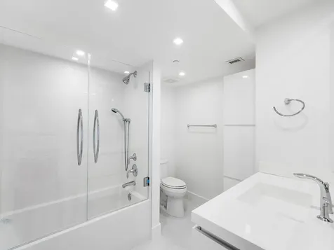 3407 S Ocean Boulevard Highland Beach FL 33487