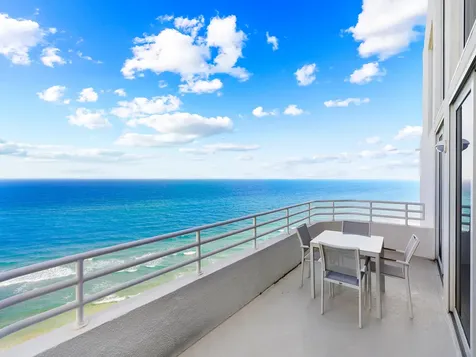 3407 S Ocean Boulevard Highland Beach FL 33487