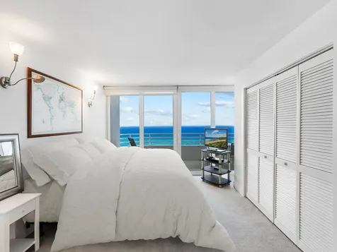 3407 S Ocean Boulevard Highland Beach FL 33487