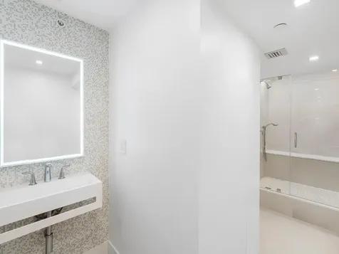 3407 S Ocean Boulevard Highland Beach FL 33487