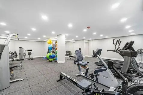 3407 S Ocean Boulevard Highland Beach FL 33487