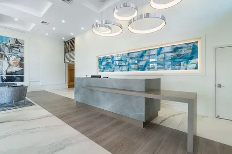 3407 S Ocean Boulevard Highland Beach FL 33487
