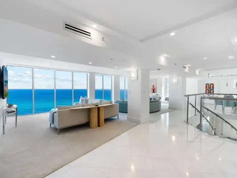 3407 S Ocean Boulevard Highland Beach FL 33487