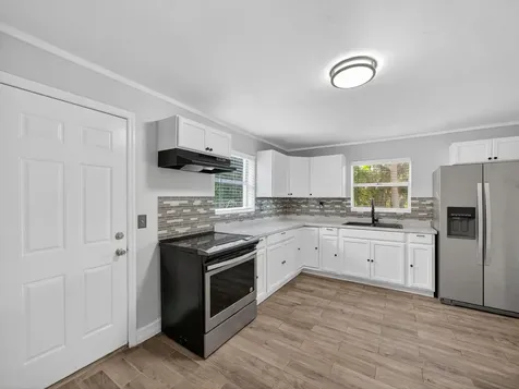 1373 W 35th Street Riviera Beach FL 33404