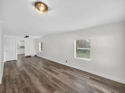 1373 W 35th Street Riviera Beach FL 33404