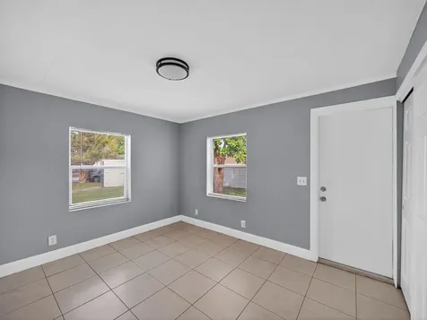 1373 W 35th Street Riviera Beach FL 33404
