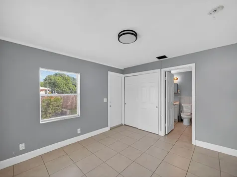 1373 W 35th Street Riviera Beach FL 33404