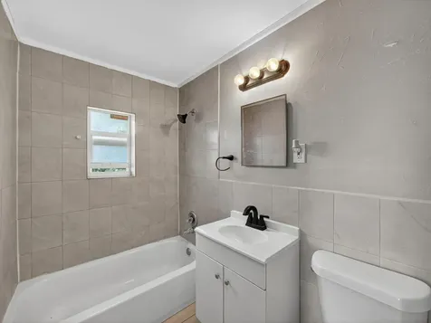 1373 W 35th Street Riviera Beach FL 33404