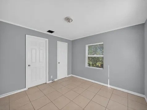 1373 W 35th Street Riviera Beach FL 33404