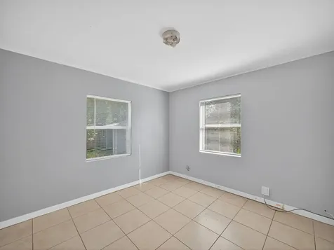 1373 W 35th Street Riviera Beach FL 33404