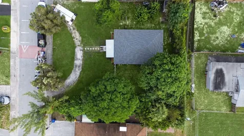 1373 W 35th Street Riviera Beach FL 33404