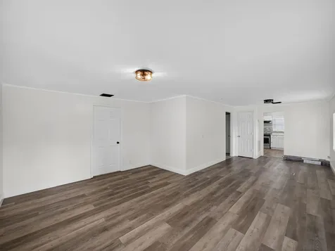 1373 W 35th Street Riviera Beach FL 33404