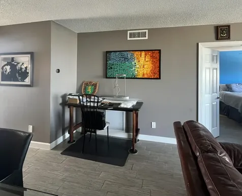 2731 NE 14th Street Causeway Pompano Beach FL 33062