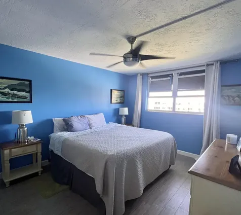 2731 NE 14th Street Causeway Pompano Beach FL 33062