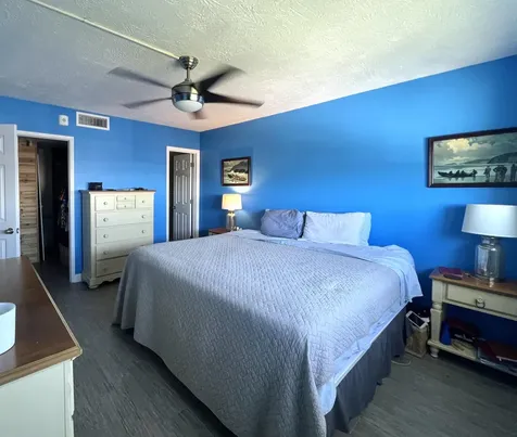 2731 NE 14th Street Causeway Pompano Beach FL 33062