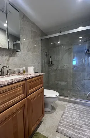 2731 NE 14th Street Causeway Pompano Beach FL 33062