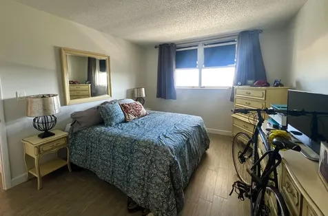 2731 NE 14th Street Causeway Pompano Beach FL 33062