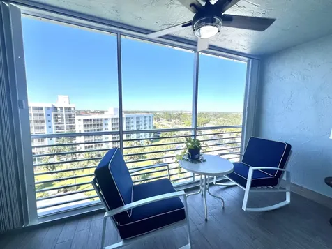 2731 NE 14th Street Causeway Pompano Beach FL 33062