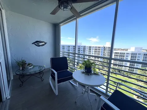 2731 NE 14th Street Causeway Pompano Beach FL 33062
