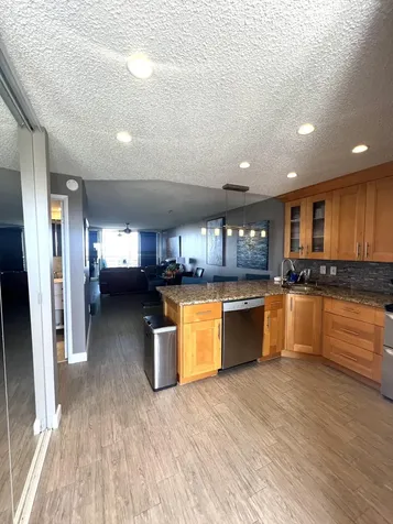2731 NE 14th Street Causeway Pompano Beach FL 33062