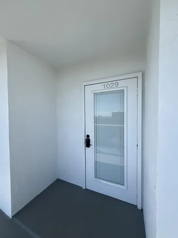 2731 NE 14th Street Causeway Pompano Beach FL 33062