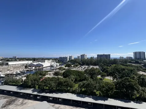 2731 NE 14th Street Causeway Pompano Beach FL 33062