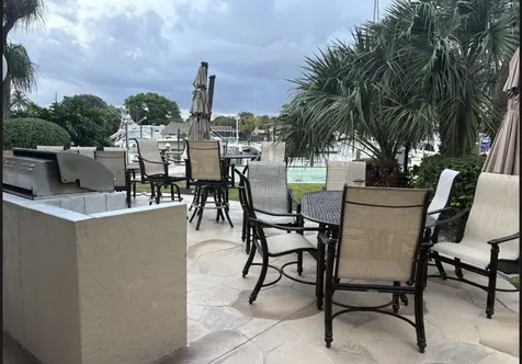 2731 NE 14th Street Causeway Pompano Beach FL 33062