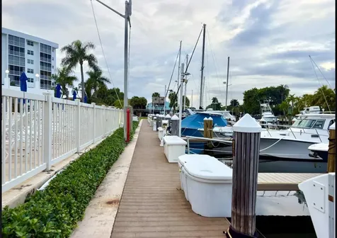 2731 NE 14th Street Causeway Pompano Beach FL 33062