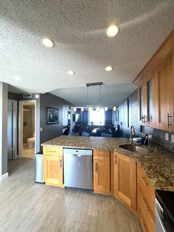 2731 NE 14th Street Causeway Pompano Beach FL 33062