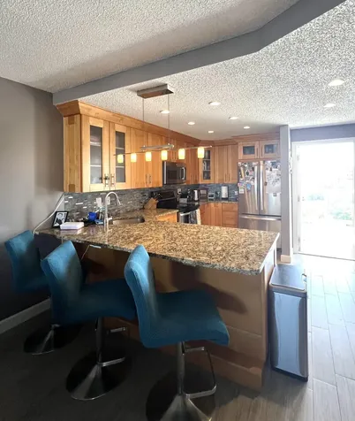 2731 NE 14th Street Causeway Pompano Beach FL 33062