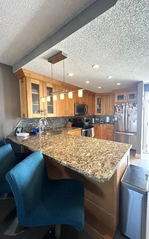 2731 NE 14th Street Causeway Pompano Beach FL 33062