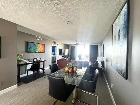 2731 NE 14th Street Causeway Pompano Beach FL 33062