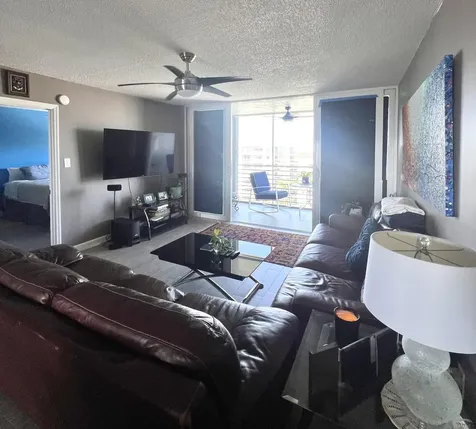 2731 NE 14th Street Causeway Pompano Beach FL 33062